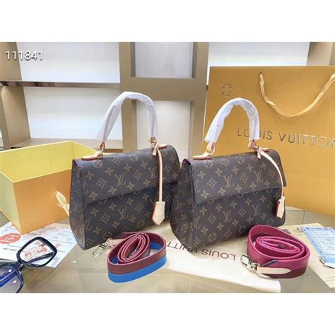 luxury lv bags|lv bag malaysia website.